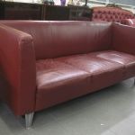 606 8300 Soffa